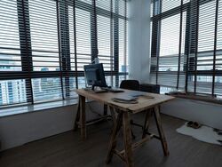 Centennia Suites (D9), Condominium #468312921